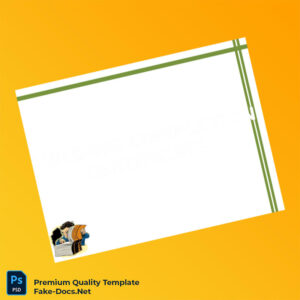 India Building Completion Certificate Template (Word & PDF) 7 page India Building Completion Certificate Template (Word & PDF) 7 page