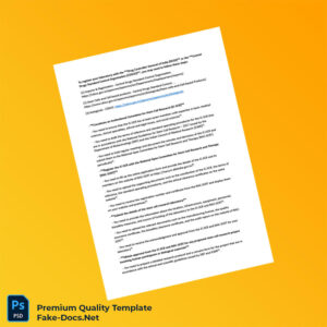 India Central Drugs Standard Control Organization Stem Cell Registration Certificate Template (Word & PDF) 5 page India Central Drugs Standard Control Organization Stem Cell Registration Certificate Template (Word & PDF) 5 page