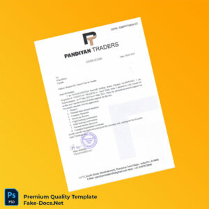 India Company Registration Certificate Template (Word & PDF) 4 page India Company Registration Certificate Template (Word & PDF) 4 page