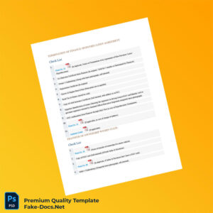 India No Objection Certificate FORMAT for Vehicle Registration Template (Word & PDF) 6 page India No Objection Certificate FORMAT for Vehicle Registration Template (Word & PDF) 6 page