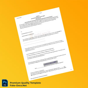 India Rajpur Road Motor Vehicle Registration Certificate Template (Word & PDF) 3 page India Rajpur Road Motor Vehicle Registration Certificate Template (Word & PDF) 3 page