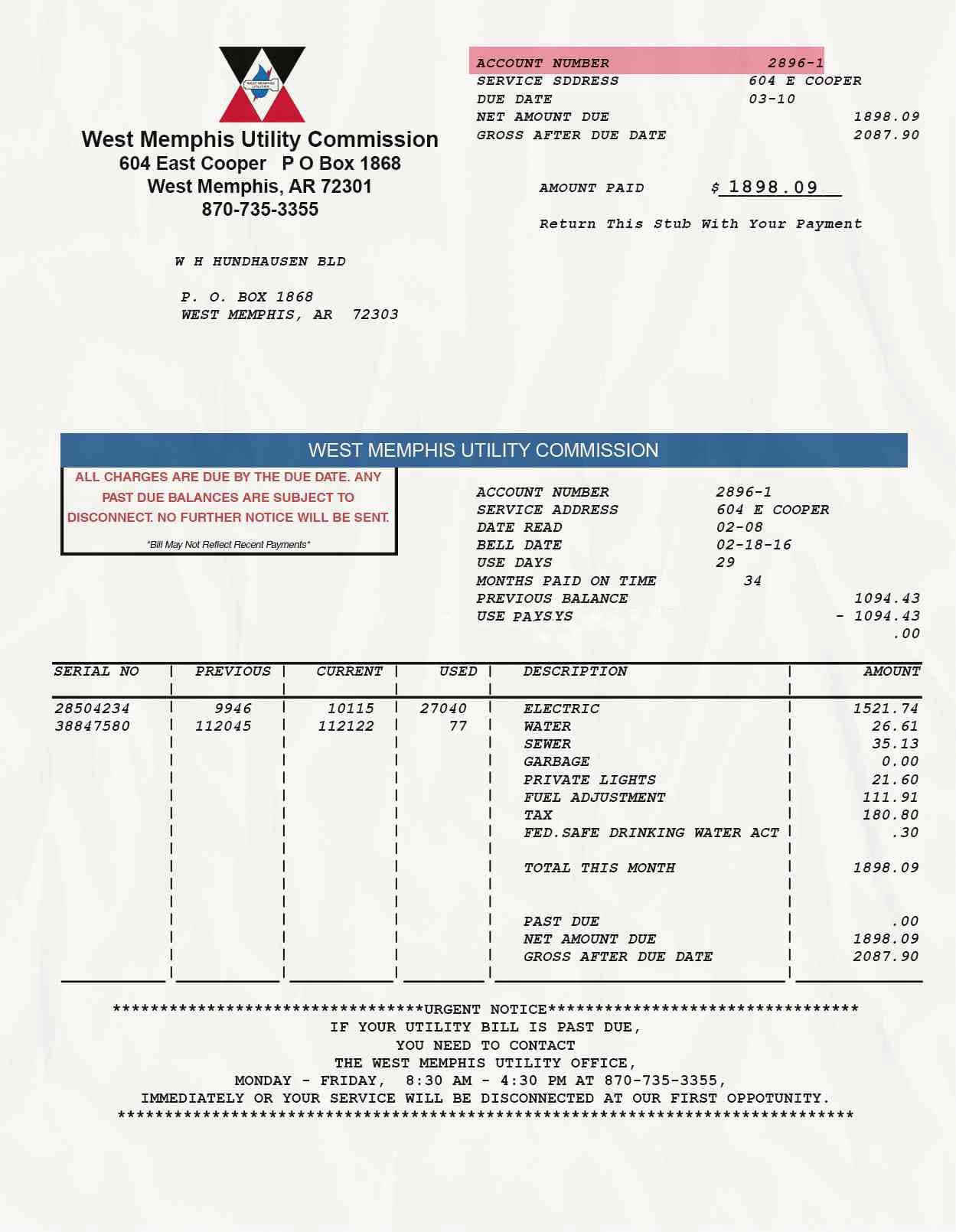 Finland Utility Bill psd Template: Finland Proof of address psd template Finland Utility Bill psd Template: Finland Proof of address psd template
