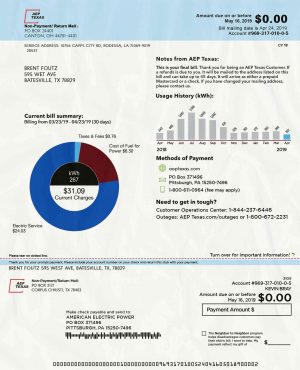 Ohio-electricity-bill_marked (1)