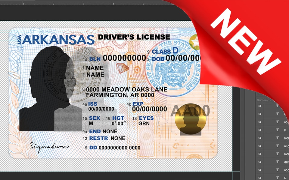 arkansas-driver-license-psd-template-fake-docs