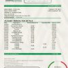benin-bank-of-africa-bank-statement-easy-to-fill-template-in-excel-and-pdf-format