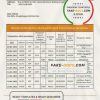 Burkina Faso Banque Atlantique bank statement template in Word and PDF format