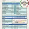 Canada JP Morgan Chase proof of address bank statement template in Excel and PDF format (AutoSum)
