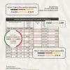 Guyana Bank of Nova Scotia statement Excel and PDF template