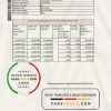 Hong Kong Scotiabank proof of address statement template in Word and PDF format (.doc and .pdf)