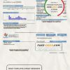 USA Texas City of Duncanville utility bill template in Word and PDF format