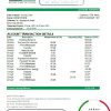 benin-bank-of-africa-bank-statement-easy-to-fill-template-in-excel-and-pdf-format