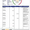 Burundi Credit Bank of Bujumbura bank statement template in Word and PDF format, good for address prove