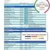 Canada JP Morgan Chase proof of address bank statement template in Excel and PDF format (AutoSum)