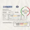 Nepal Bank Nepal bank statement template in Word and PDF format