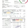 Moldova Victoriabank bank statement easy to fill template in Excel and PDF format Moldova Victoriabank bank statement easy to fill template in Excel and PDF format