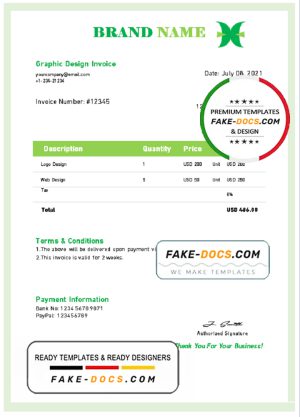 lock store universal multipurpose invoice template in Word and PDF format, fully editable lock store universal multipurpose invoice template in Word and PDF format, fully editable