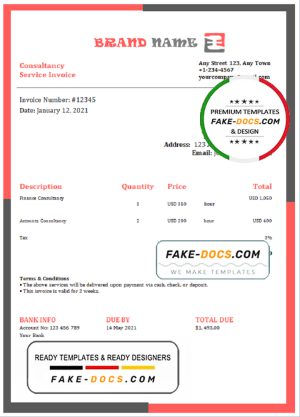 link rogue universal multipurpose invoice template in Word and PDF format, fully editable link rogue universal multipurpose invoice template in Word and PDF format, fully editable
