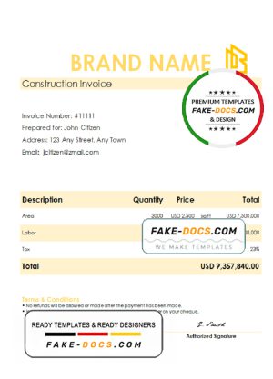 justice trade universal multipurpose invoice template in Word and PDF format, fully editable justice trade universal multipurpose invoice template in Word and PDF format, fully editable