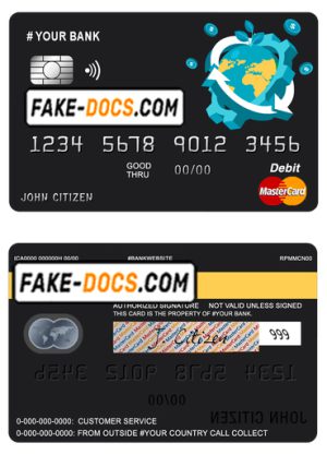 jet world universal multipurpose bank mastercard debit credit card template in PSD format, fully editable jet world universal multipurpose bank mastercard debit credit card template in PSD format, fully editable