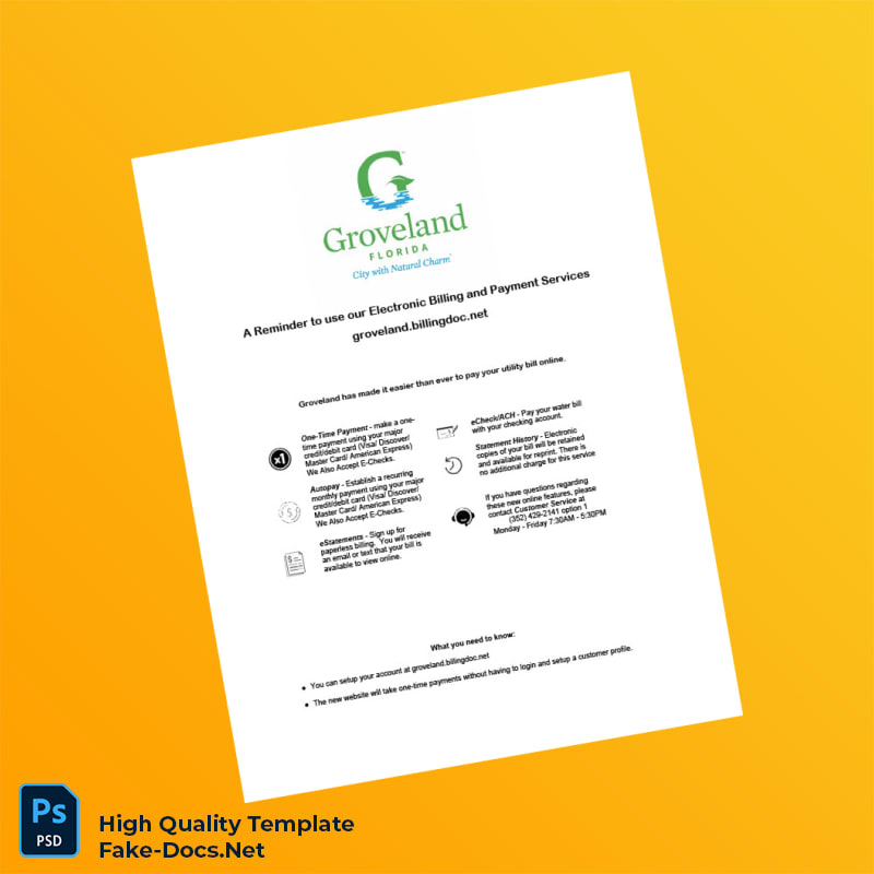 Credit Card Editable Statement Template in Word and PDF formats 4 page Credit Card Editable Statement Template in Word and PDF formats 4 page