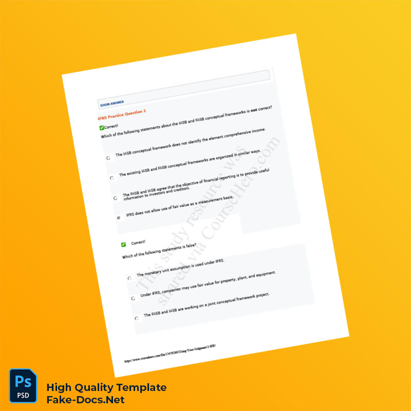 Editable Business Plan Template in Word and PDF formats 4 page Editable Business Plan Template in Word and PDF formats 4 page