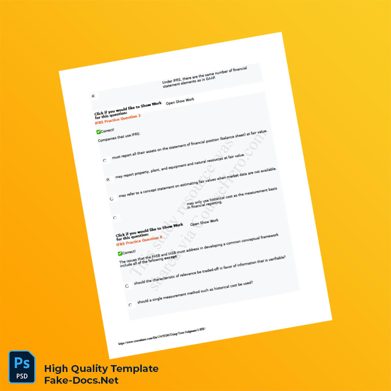 Editable Business Plan Template in Word and PDF formats 4 page Editable Business Plan Template in Word and PDF formats 4 page