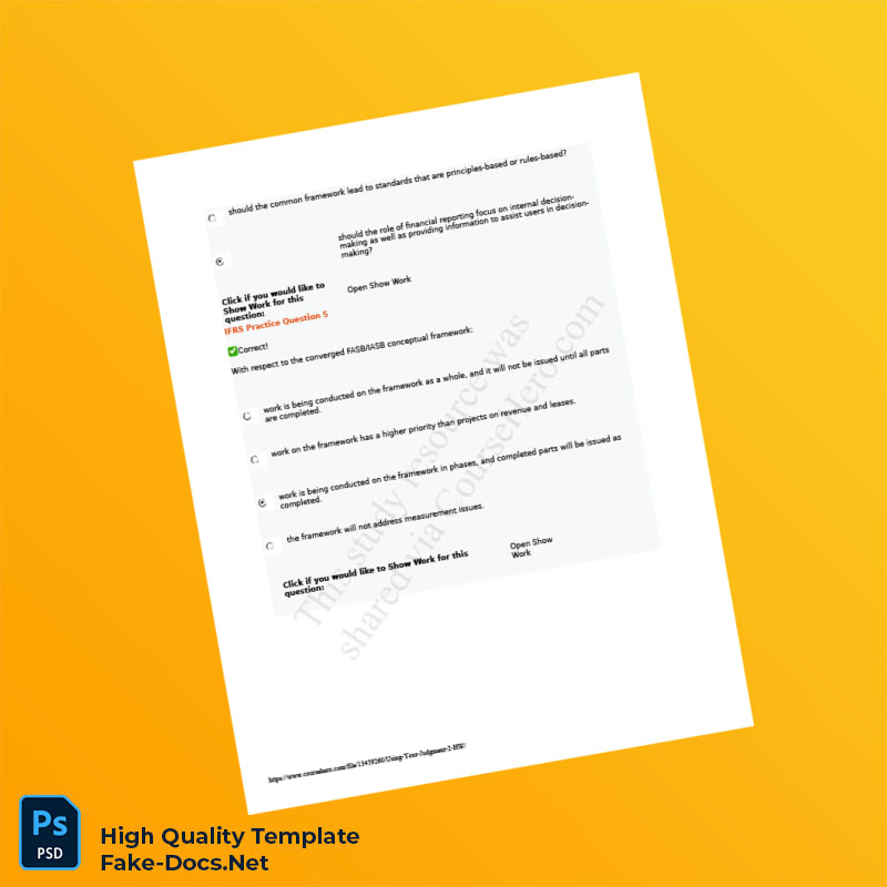 Editable Business Plan Template in Word and PDF formats 4 page Editable Business Plan Template in Word and PDF formats 4 page