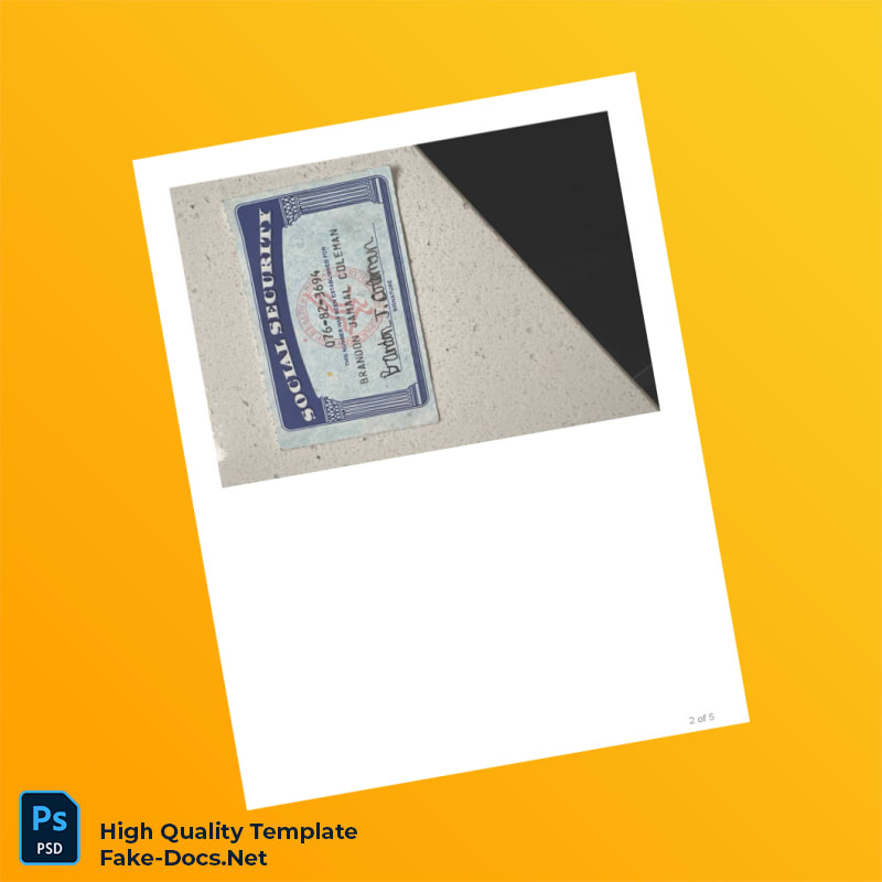 Editable Credit Inquiry Dispute Letter Template in Word and PDF formats 5 page Editable Credit Inquiry Dispute Letter Template in Word and PDF formats 5 page