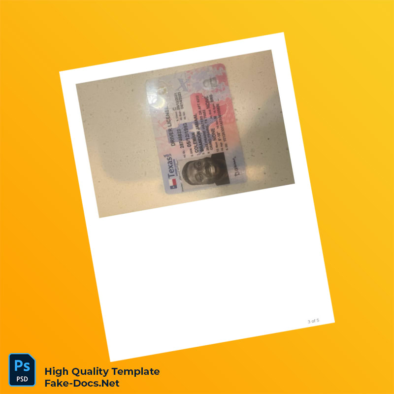 Editable Credit Inquiry Dispute Letter Template in Word and PDF formats 5 page Editable Credit Inquiry Dispute Letter Template in Word and PDF formats 5 page