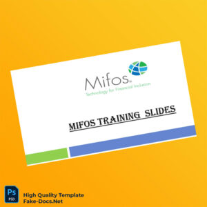 Editable Know Your Customer Template in Word and PDF formats 8 page Editable Know Your Customer Template in Word and PDF formats 8 page