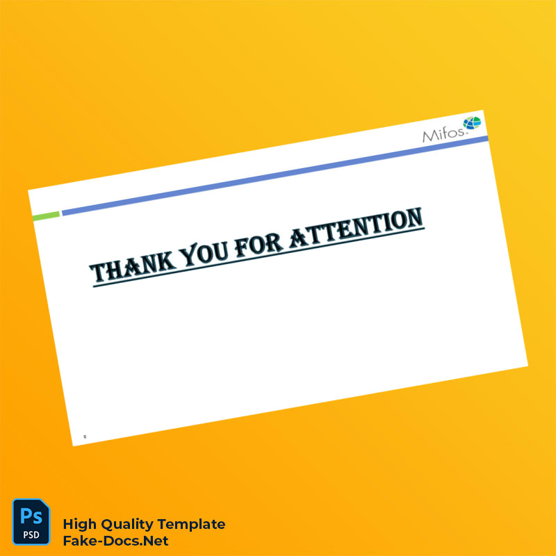 Editable Know Your Customer Template in Word and PDF formats 8 page Editable Know Your Customer Template in Word and PDF formats 8 page