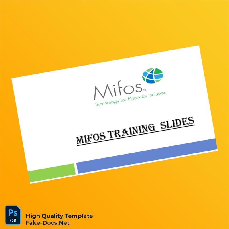 Editable Know Your Customer Template in Word and PDF formats 8 page Editable Know Your Customer Template in Word and PDF formats 8 page