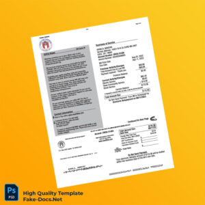 Editable Tax Refund Template in Word and PDF formats 4 page Editable Tax Refund Template in Word and PDF formats 4 page