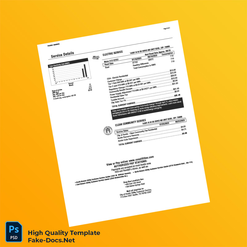 Editable Tax Refund Template in Word and PDF formats 4 page Editable Tax Refund Template in Word and PDF formats 4 page