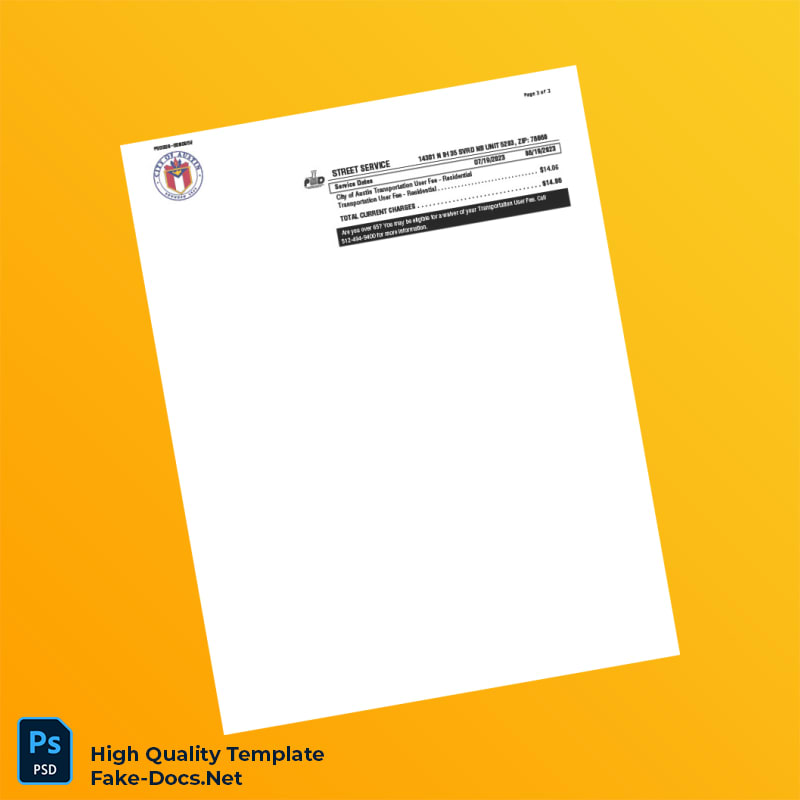 Editable Tax Refund Template in Word and PDF formats 4 page Editable Tax Refund Template in Word and PDF formats 4 page