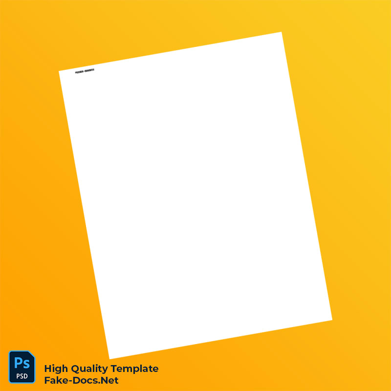 Editable Tax Refund Template in Word and PDF formats 4 page Editable Tax Refund Template in Word and PDF formats 4 page