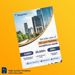 India Safe Ledger Private Limited Editable Limited Liability Partnership Registration Package Form Template in Word and PDF form 3 page India Safe Ledger Private Limited Editable Limited Liability Partnership Registration Package Form Template in Word and PDF form 3 page