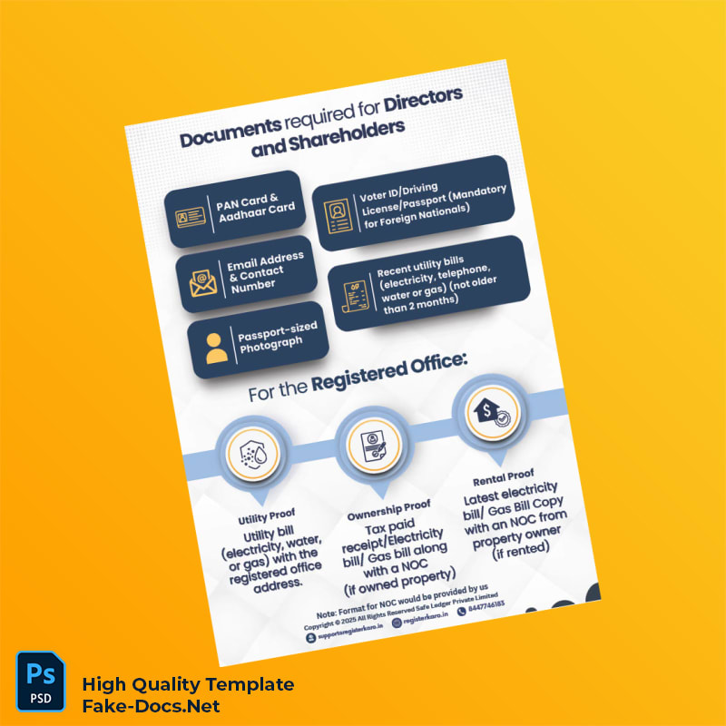 India Safe Ledger Private Limited Editable Limited Liability Partnership Registration Package Form Template in Word and PDF form 3 page India Safe Ledger Private Limited Editable Limited Liability Partnership Registration Package Form Template in Word and PDF form 3 page