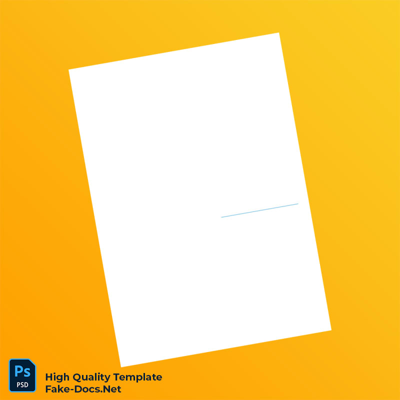 Ireland Bord Gáis Energy Editable Gas Bill Template in Word and PDF formats 2 page Ireland Bord Gáis Energy Editable Gas Bill Template in Word and PDF formats 2 page