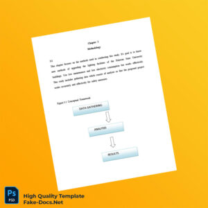 Philippines20Editable20Methodology20Document20Template20in20Word20and20PDF20formats 300x300 - driver licence, passport, utility bill psd temolate