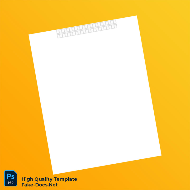 USA Alabama Power Editable Utility Bill Template in Word and PDF formats 4 page USA Alabama Power Editable Utility Bill Template in Word and PDF formats 4 page