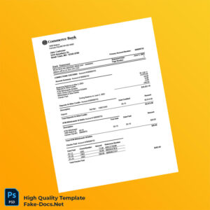 USA Document Not Specified Template in Word and PDF formats USA Document Not Specified Template in Word and PDF formats