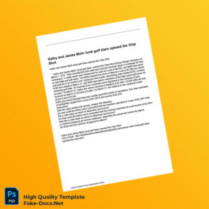 USA Editable Business Plan Template in Word and PDF formats USA Editable Business Plan Template in Word and PDF formats