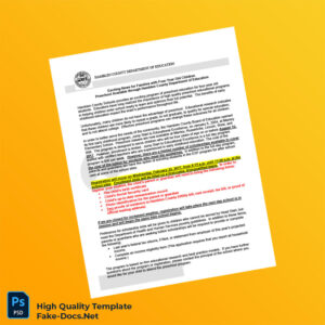 USA Hamblen County Department of Education Editable Preschool Registration Template in Word and PDF formats USA Hamblen County Department of Education Editable Preschool Registration Template in Word and PDF formats