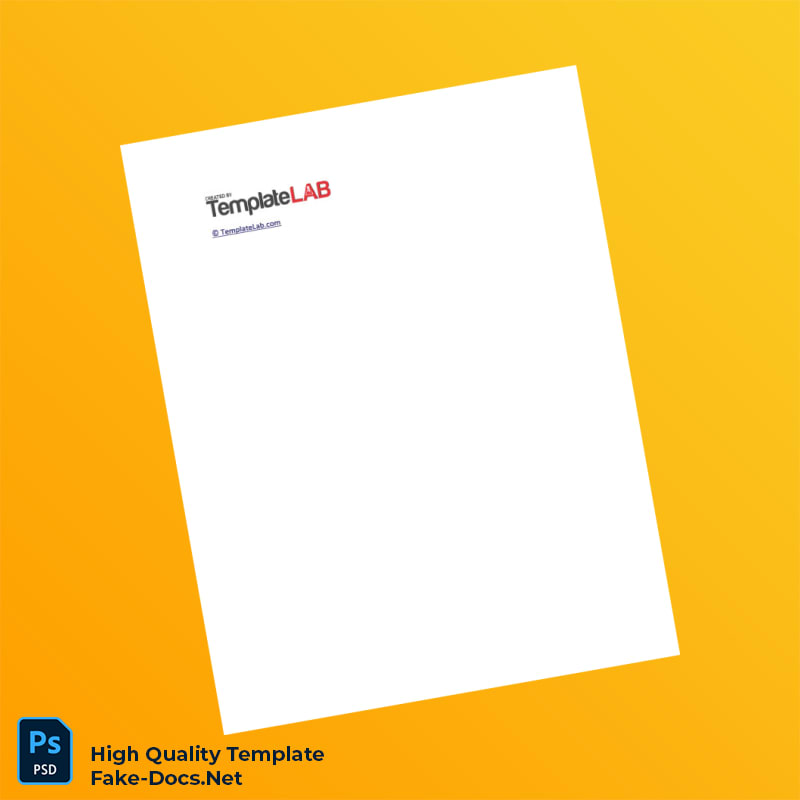 USA SunTrust Credit Card Statement Template in Word and PDF formats 3 page USA SunTrust Credit Card Statement Template in Word and PDF formats 3 page