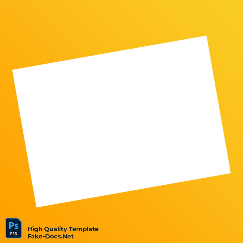 Zimbabwe Bank Statement Template in Word and PDF formats 2 page Zimbabwe Bank Statement Template in Word and PDF formats 2 page