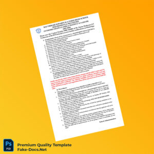 AKUEB Registration Form for Grade 6 Outsiders 2025-2026 5 page AKUEB Registration Form for Grade 6 Outsiders 2025-2026 5 page