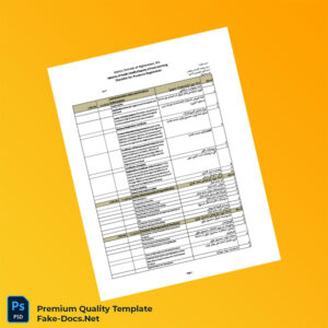 Afghanistan Ministry of Public Health Product Registration Checklist Template (Word & PDF) 2 page Afghanistan Ministry of Public Health Product Registration Checklist Template (Word & PDF) 2 page