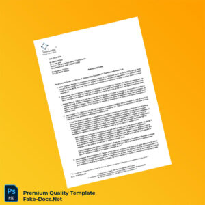 Aman Singla Ol Employment Verification Letter Template (Word & PDF) 6 page Aman Singla Ol Employment Verification Letter Template (Word & PDF) 6 page