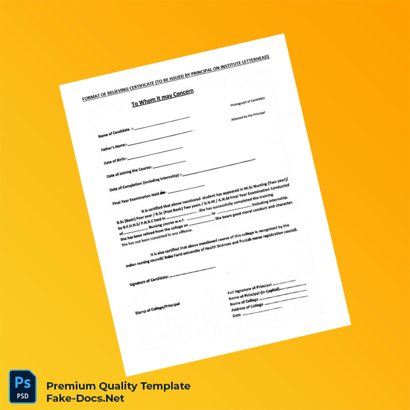 Application Form for Issue of Registration Certificate Template (Word & PDF) 4 page Application Form for Issue of Registration Certificate Template (Word & PDF) 4 page